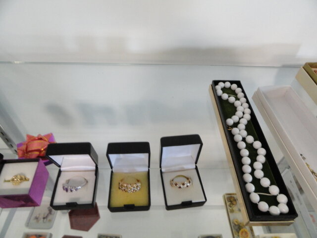 Image for Aug 31, 2023 Public Auction