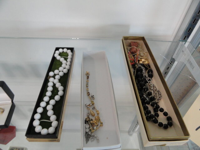 Image for Aug 31, 2023 Public Auction