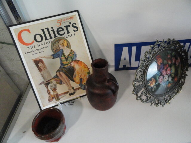 Image for Aug 31, 2023 Public Auction