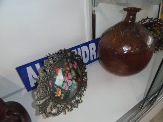 Image for Aug 31, 2023 Public Auction