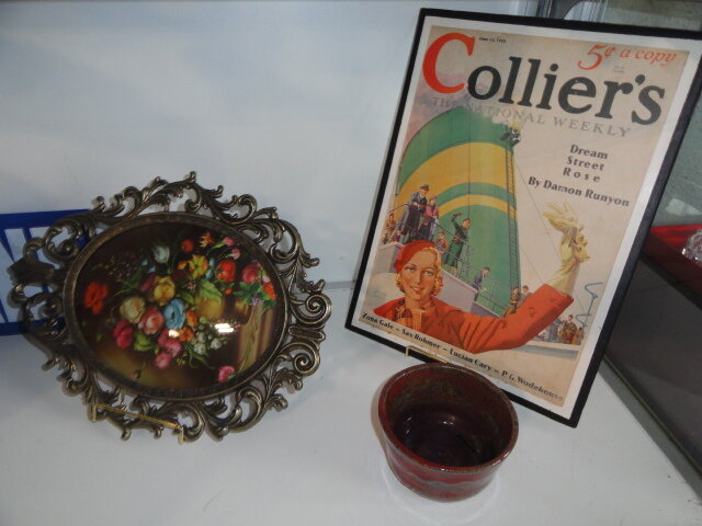 Image for Aug 31, 2023 Public Auction