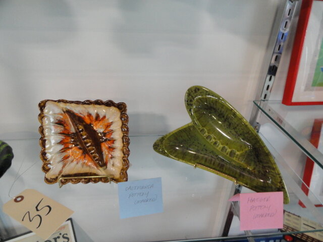 Image for Aug 31, 2023 Public Auction