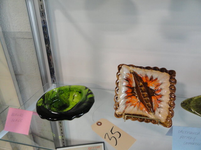 Image for Aug 31, 2023 Public Auction