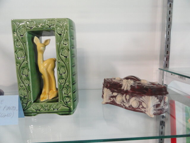 Image for Aug 31, 2023 Public Auction