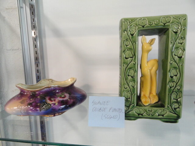 Image for Aug 31, 2023 Public Auction