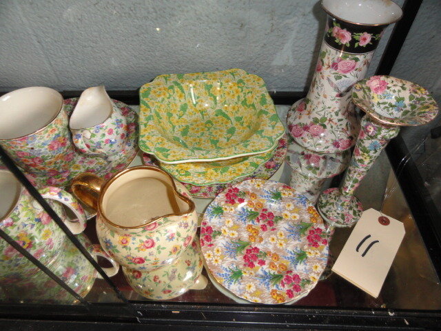 Image for Aug 31, 2023 Public Auction