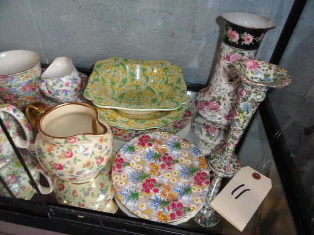 Image for Aug 31, 2023 Public Auction