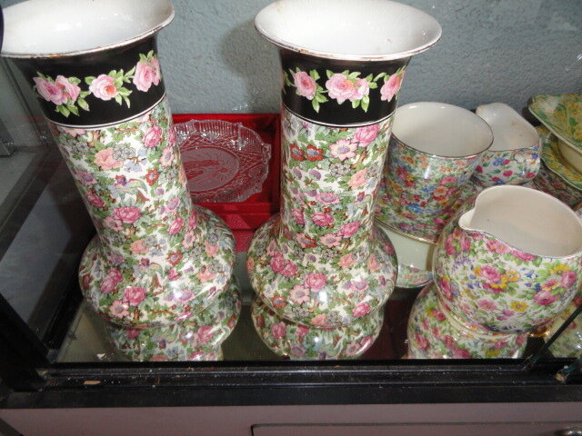 Image for Aug 31, 2023 Public Auction