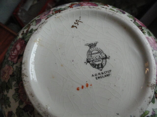 Image for Aug 31, 2023 Public Auction