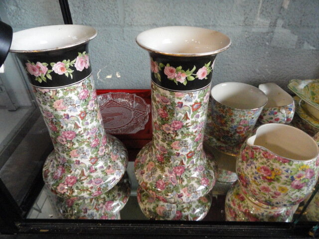 Image for Aug 31, 2023 Public Auction