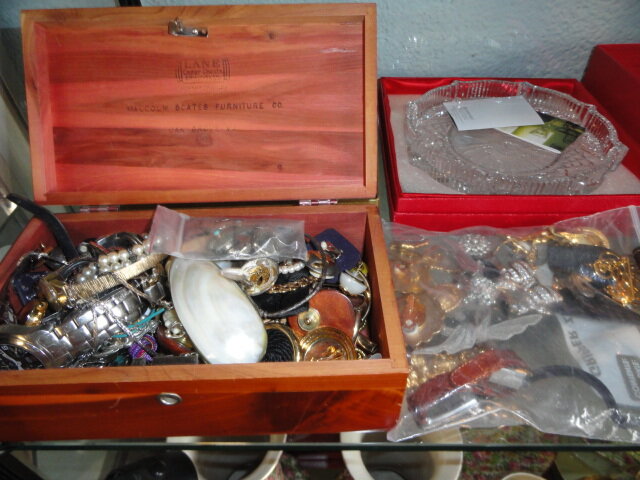 Image for Aug 31, 2023 Public Auction