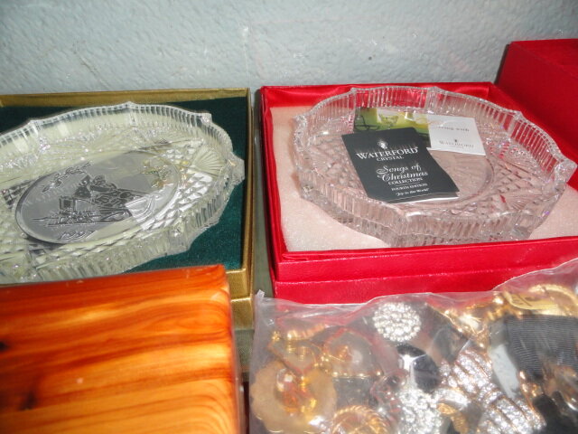 Image for Aug 31, 2023 Public Auction