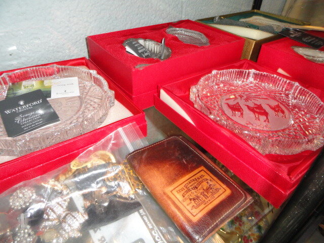 Image for Aug 31, 2023 Public Auction