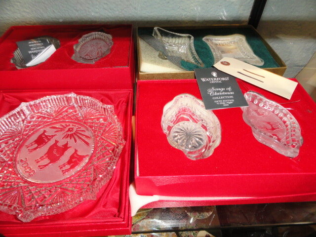 Image for Aug 31, 2023 Public Auction