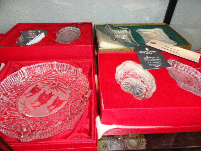 Image for Aug 31, 2023 Public Auction