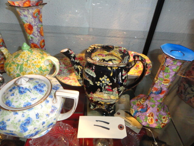 Image for Aug 31, 2023 Public Auction