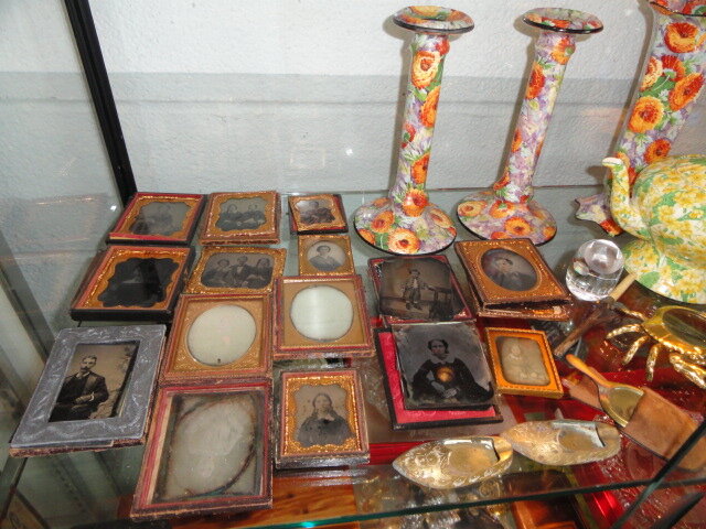 Image for Aug 31, 2023 Public Auction