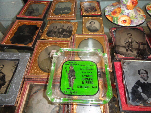 Image for Aug 31, 2023 Public Auction