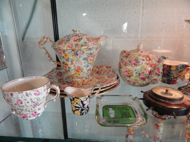 Image for Aug 31, 2023 Public Auction