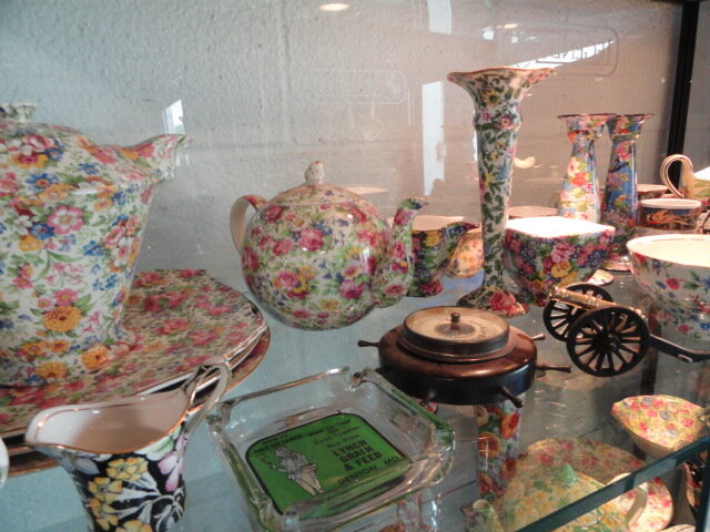 Image for Aug 31, 2023 Public Auction