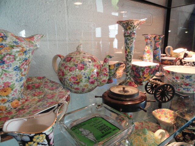 Image for Aug 31, 2023 Public Auction