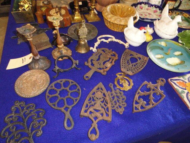 Image for Aug 31, 2023 Public Auction