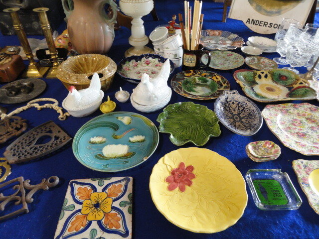 Image for Aug 31, 2023 Public Auction