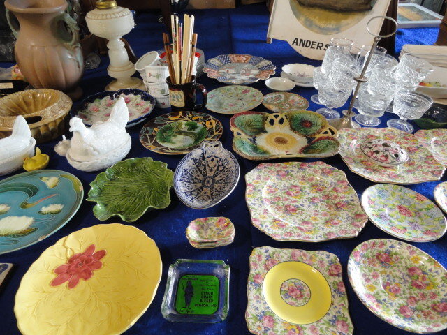 Image for Aug 31, 2023 Public Auction