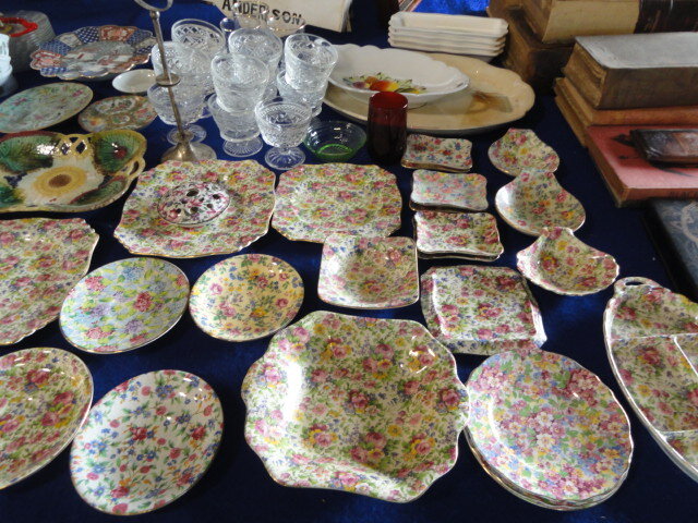 Image for Aug 31, 2023 Public Auction