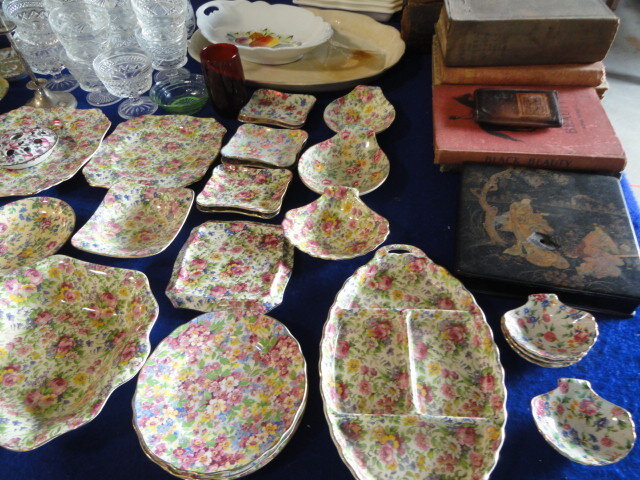 Image for Aug 31, 2023 Public Auction