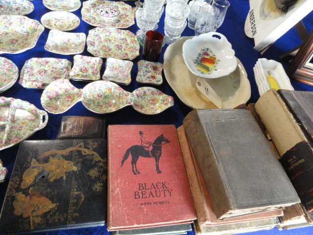 Image for Aug 31, 2023 Public Auction