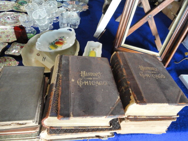 Image for Aug 31, 2023 Public Auction