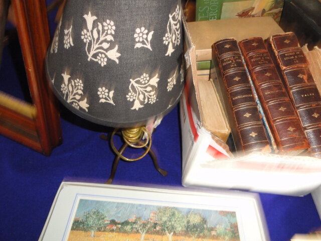 Image for Aug 31, 2023 Public Auction