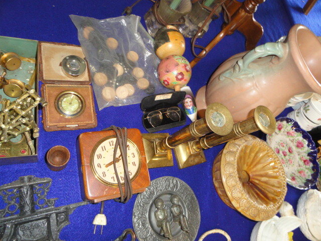 Image for Aug 31, 2023 Public Auction