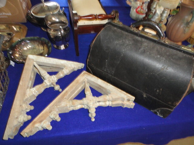 Image for Aug 31, 2023 Public Auction