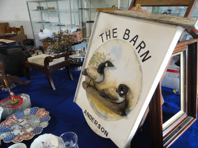 Image for Aug 31, 2023 Public Auction