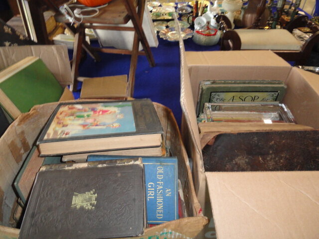 Image for Aug 31, 2023 Public Auction