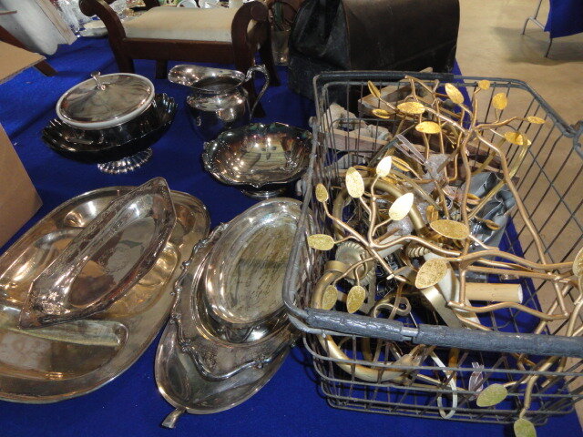 Image for Aug 31, 2023 Public Auction