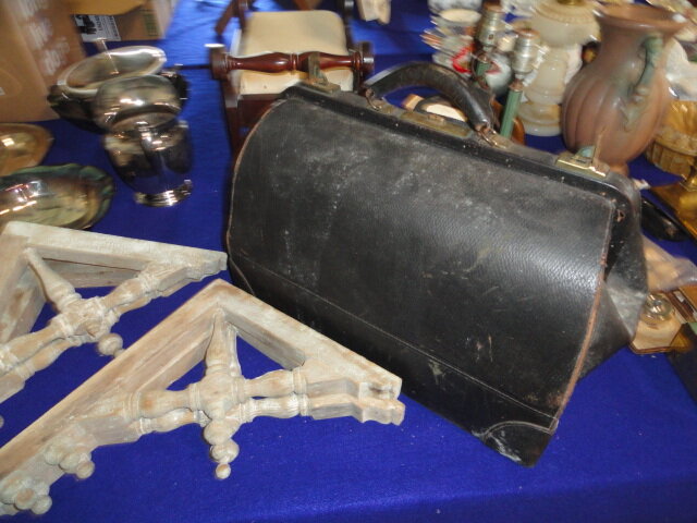 Image for Aug 31, 2023 Public Auction