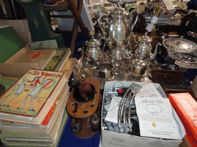 Image for Aug 31, 2023 Public Auction