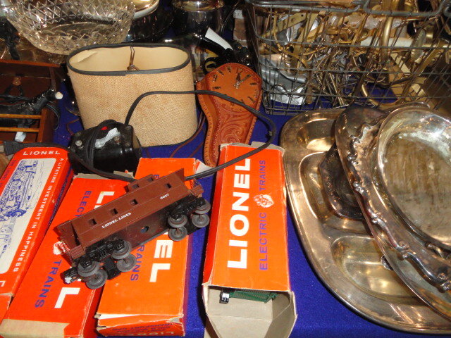 Image for Aug 31, 2023 Public Auction