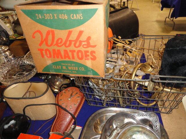 Image for Aug 31, 2023 Public Auction