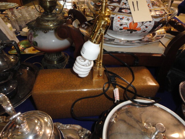 Image for Aug 31, 2023 Public Auction