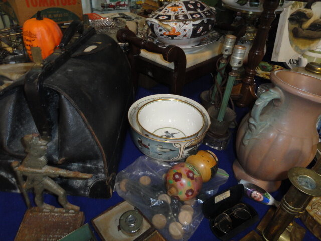 Image for Aug 31, 2023 Public Auction