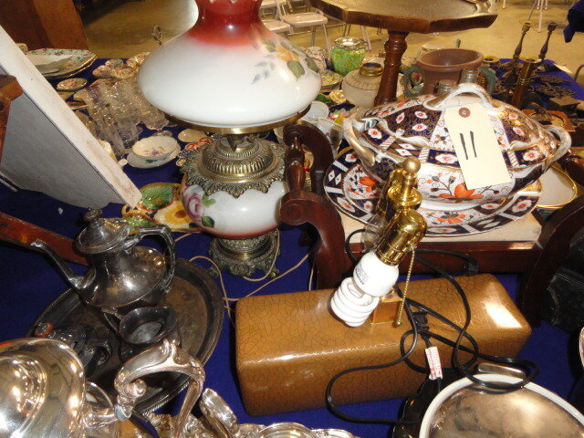 Image for Aug 31, 2023 Public Auction