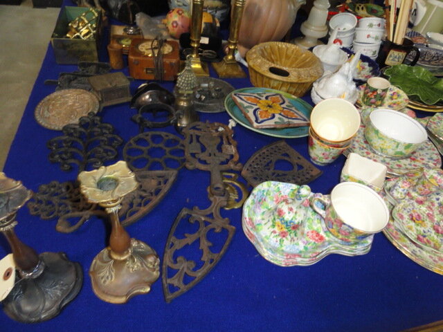 Image for Aug 31, 2023 Public Auction