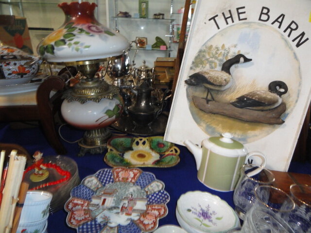 Image for Aug 31, 2023 Public Auction