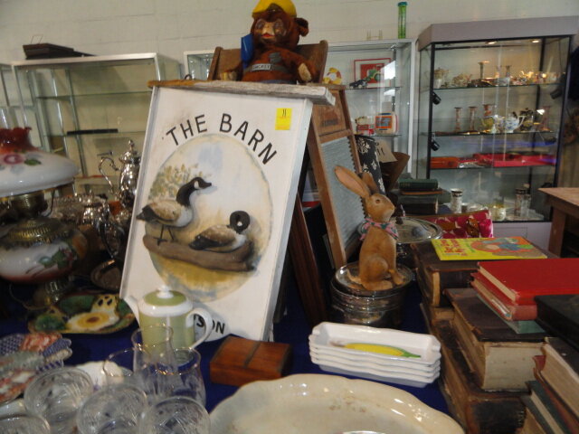 Image for Aug 31, 2023 Public Auction