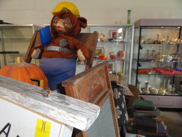 Image for Aug 31, 2023 Public Auction