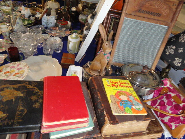 Image for Aug 31, 2023 Public Auction